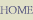 Επιστροφή στην αρχική σελίδα (Home page)