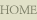 Είστε εδώ ―> Eλληνικό Home page